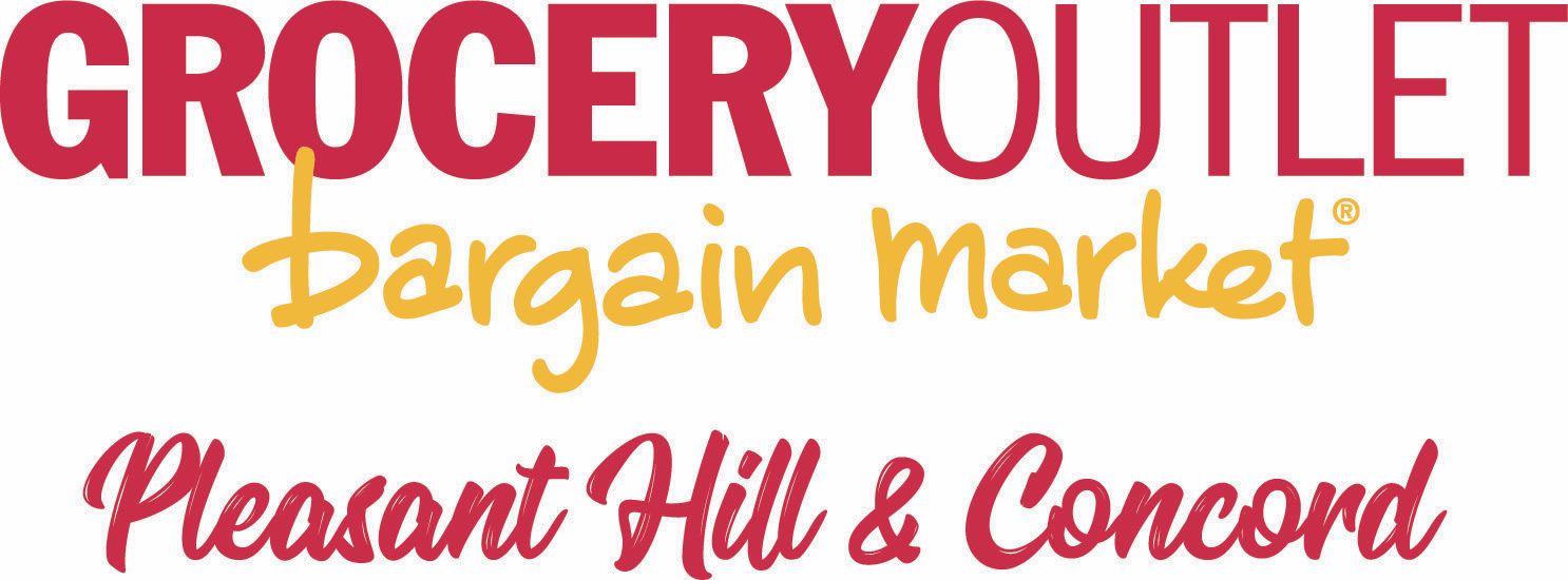Grocery Outlet