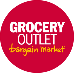Grocery Outlet