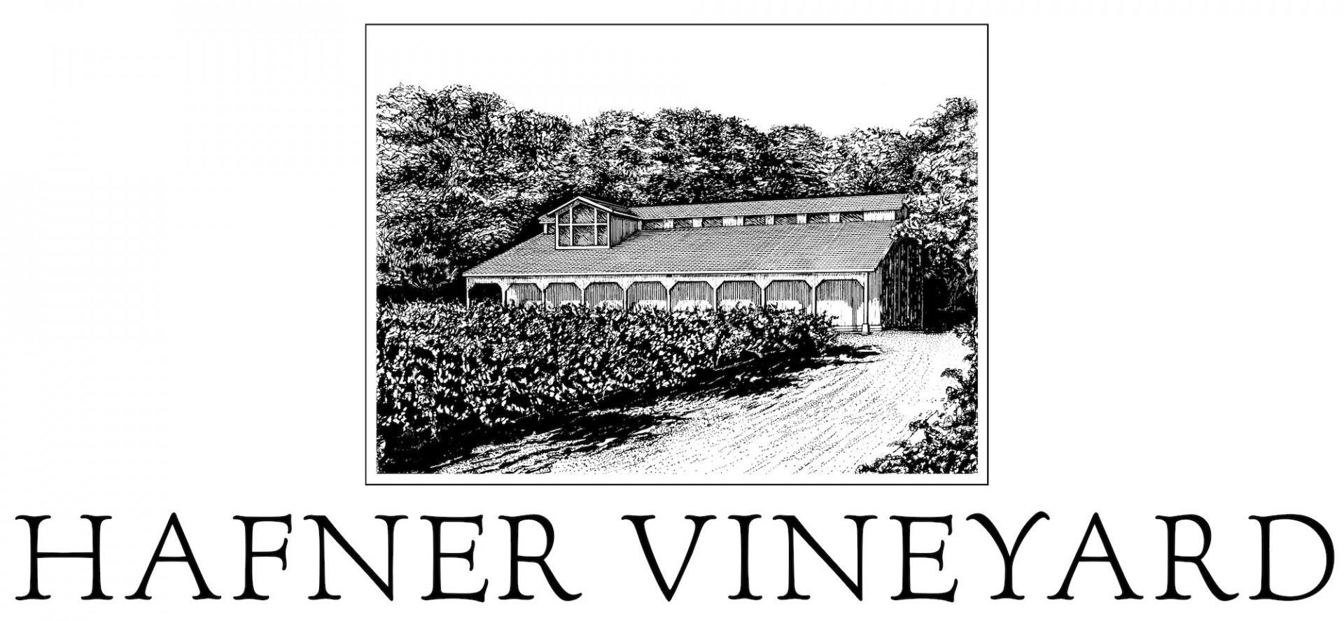 Hefner Vineyard