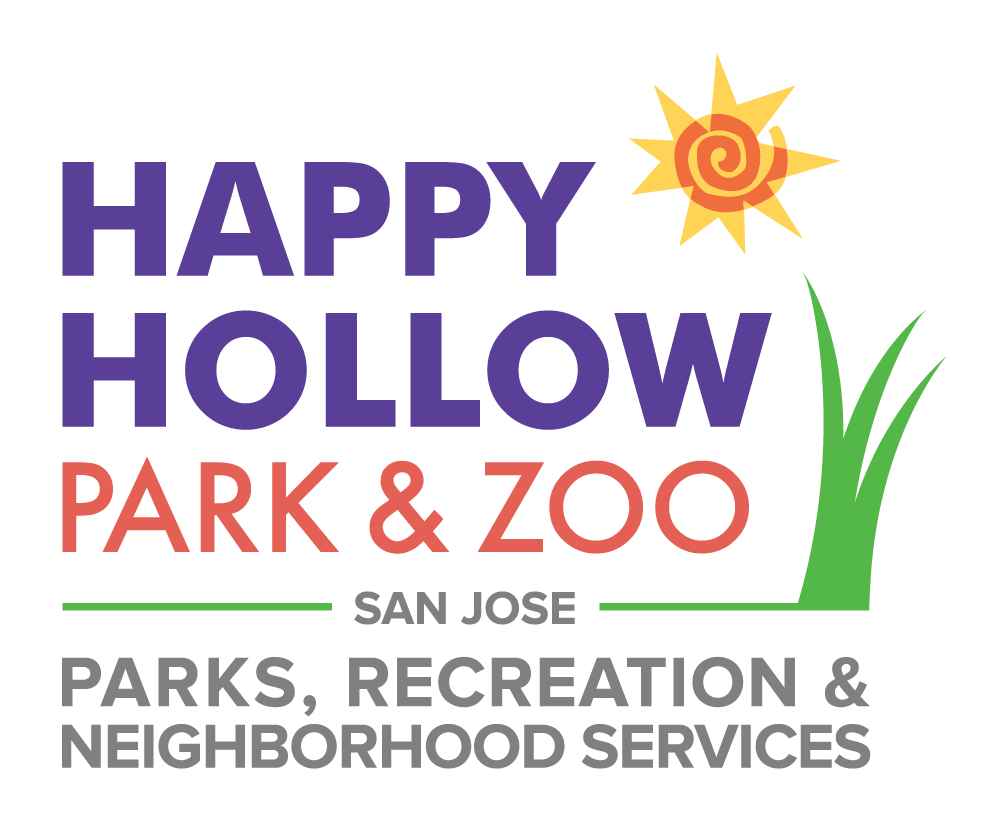 Happy Hollow Park & Zoo