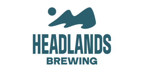 Headlands Brewing