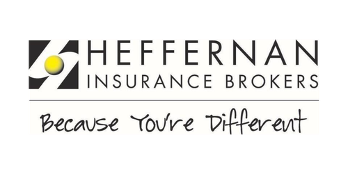 Heffernan Insurance Brokers