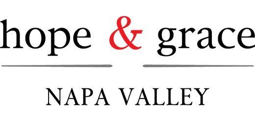Hope & Grace Wines