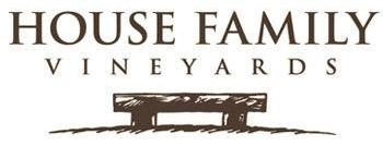 House Family Vineyards