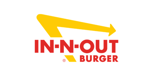 In-N-Out Burger