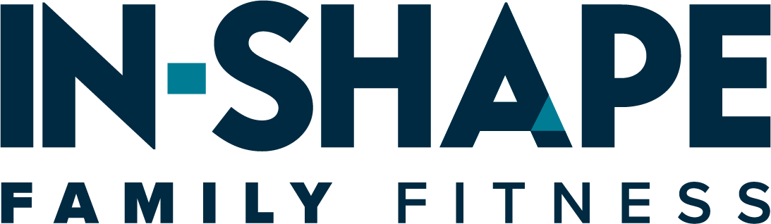 In-Shape Family Fitness