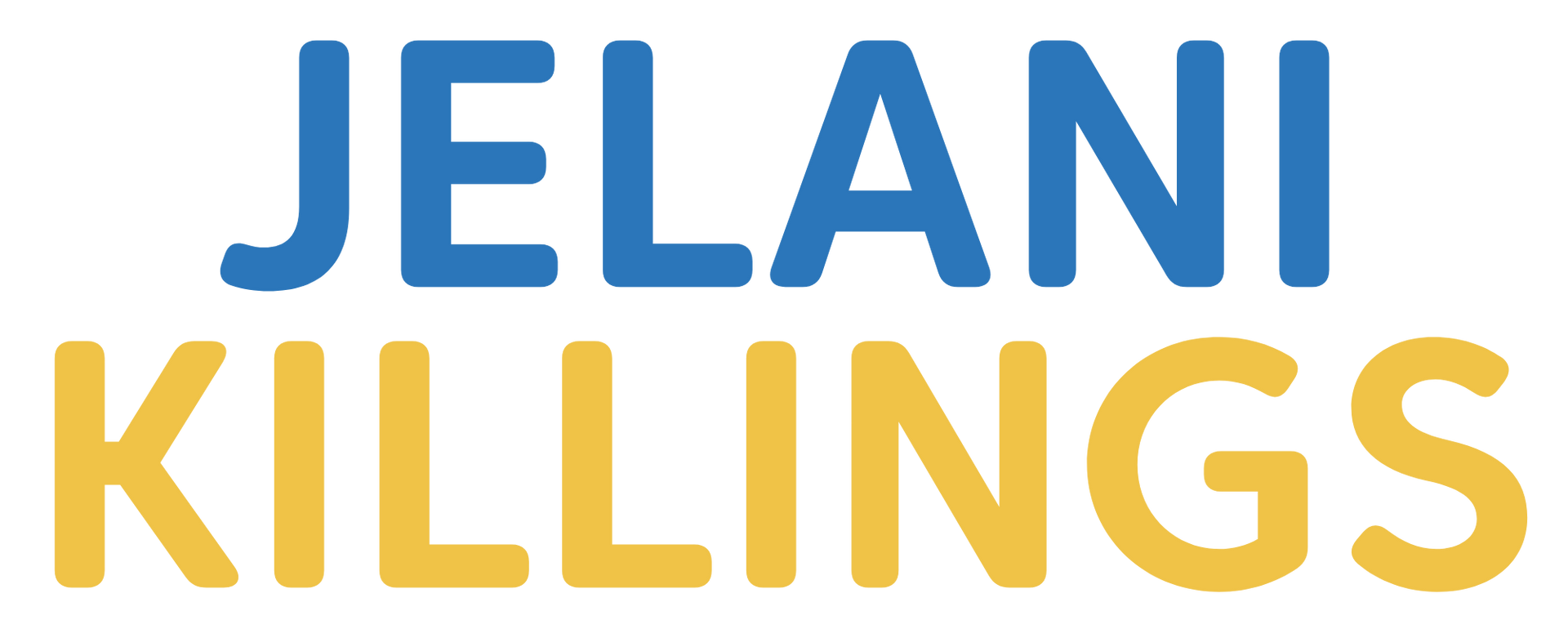 Pittsburg Mayor Jelani Killings