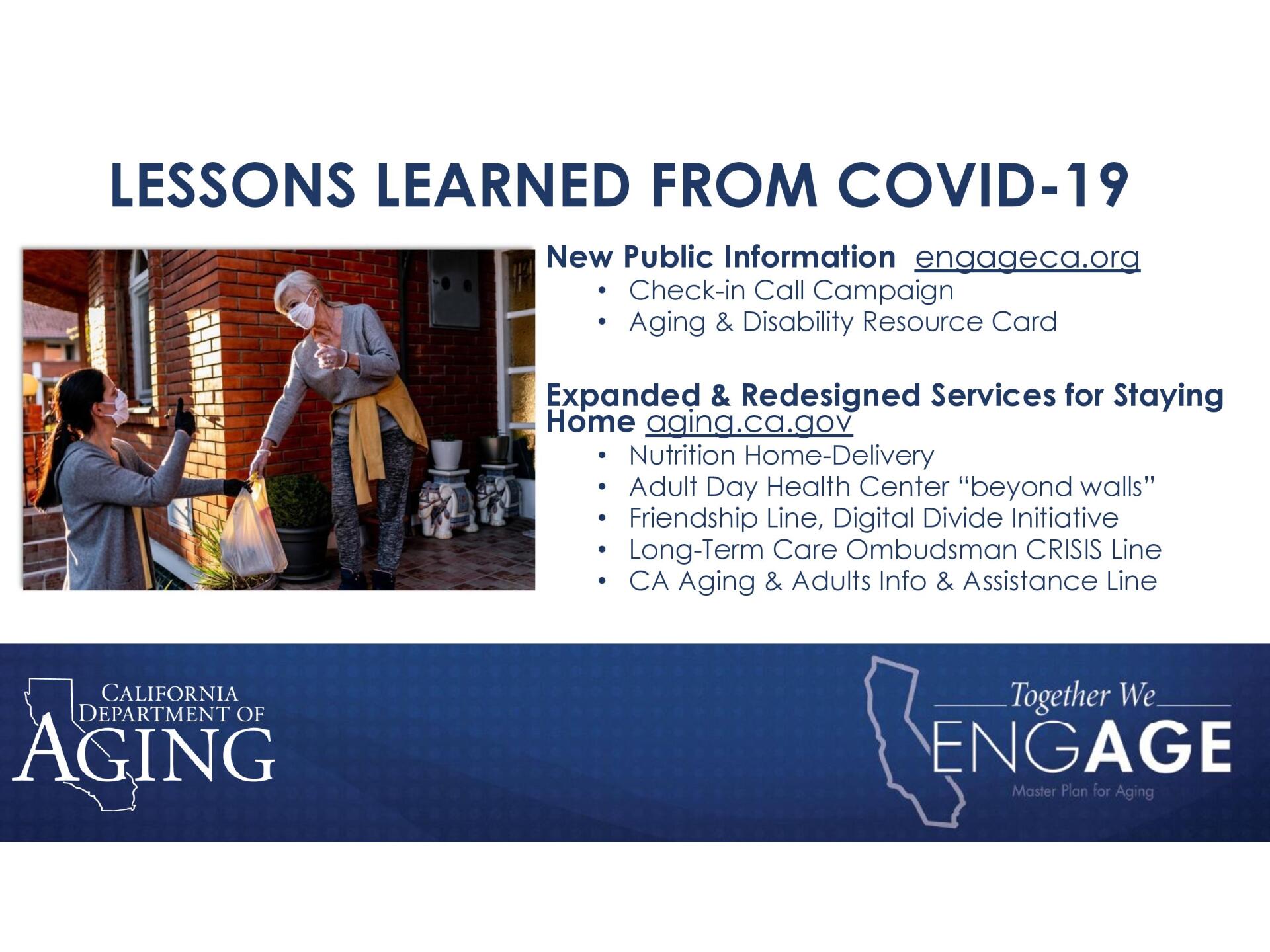 Slide 6 of Jodi Reid's Presentation