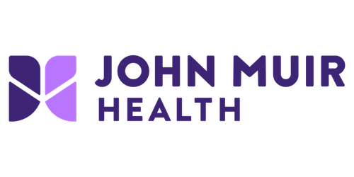 John Muir Health