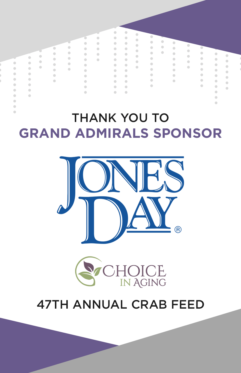 Jones Day