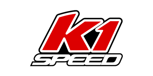 K1 Speed