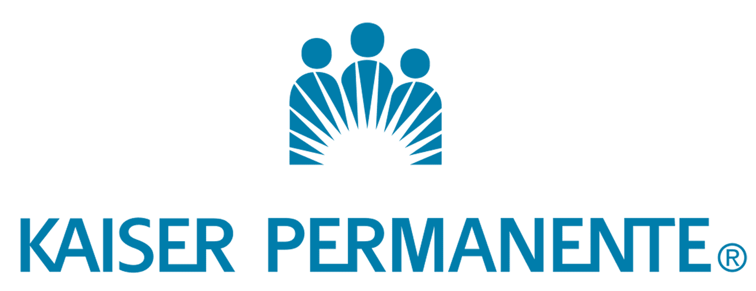 Kaiser Permanente