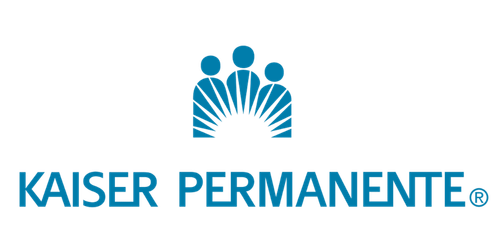 Kaiser Permanente