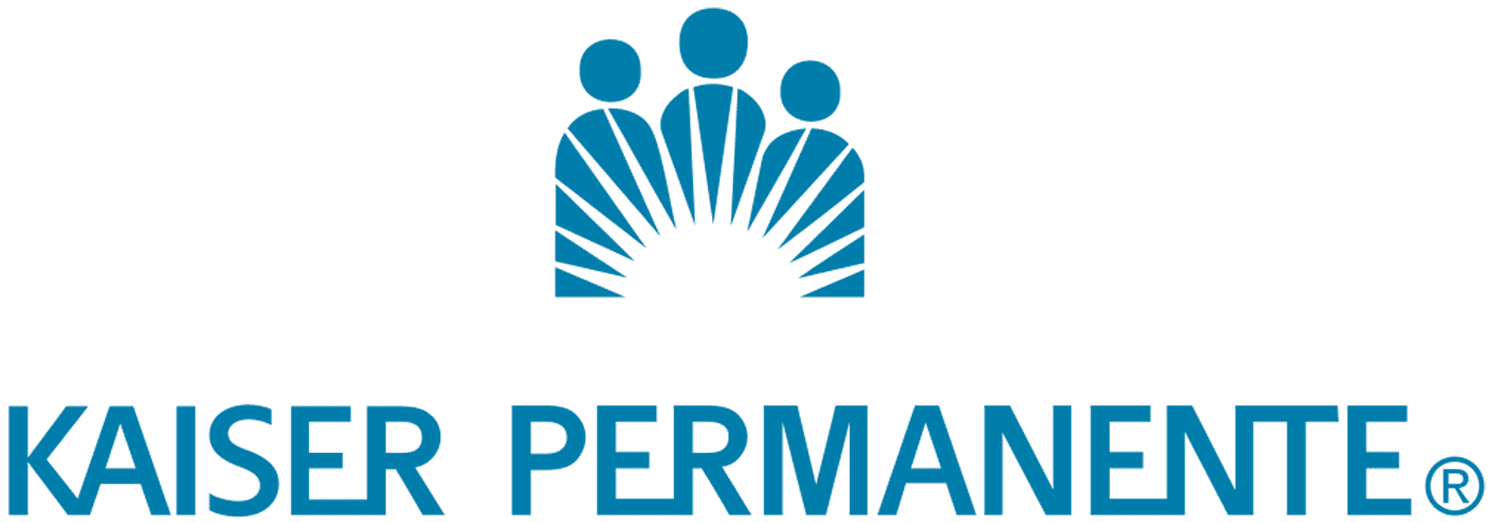 Kaiser Permanente