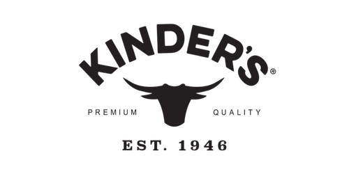 Kinder's