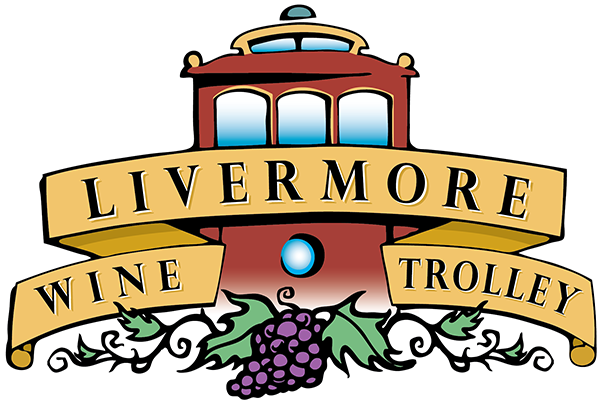 Livermore Wine Trolley