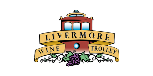 Livermore Wine Trolley
