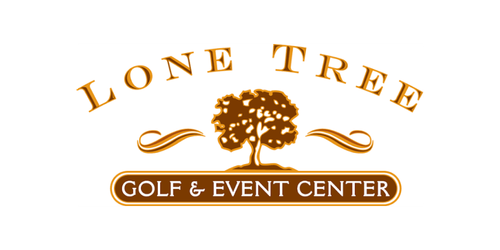 Lone Tree Golf & Event Center