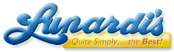 Lunardi's Market