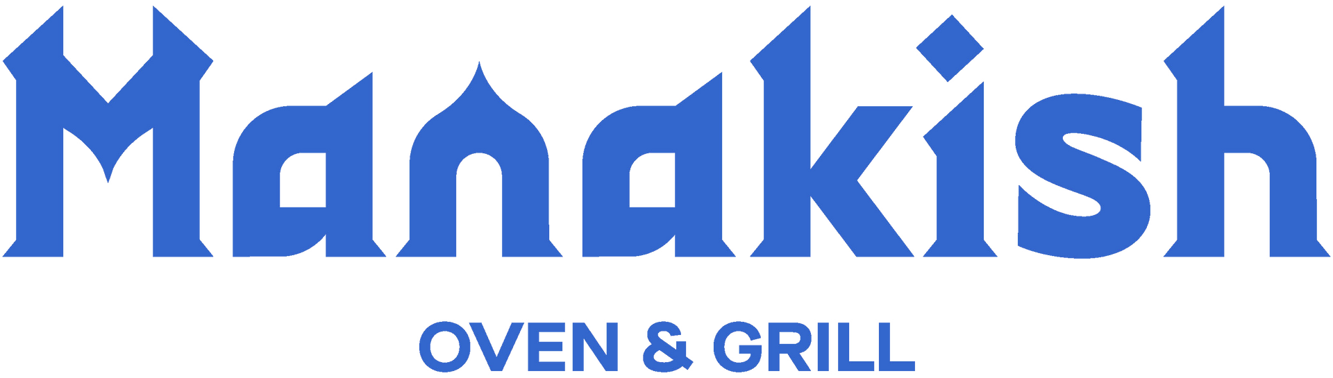 Manakish Oven & Grill
