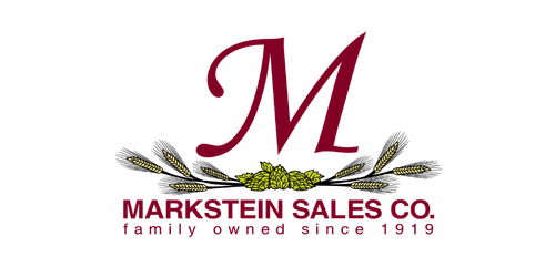 Markstein Sales Company