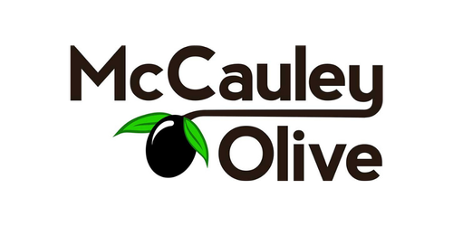 McCauley Olive Groves
