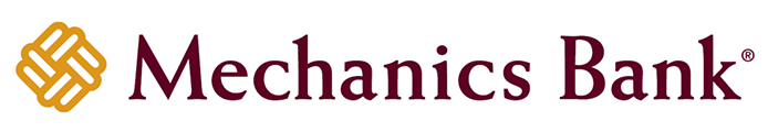 Mechanics Bank