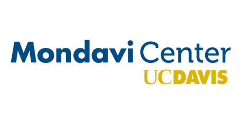 Mondavi Center