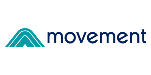 Movement San Francisco