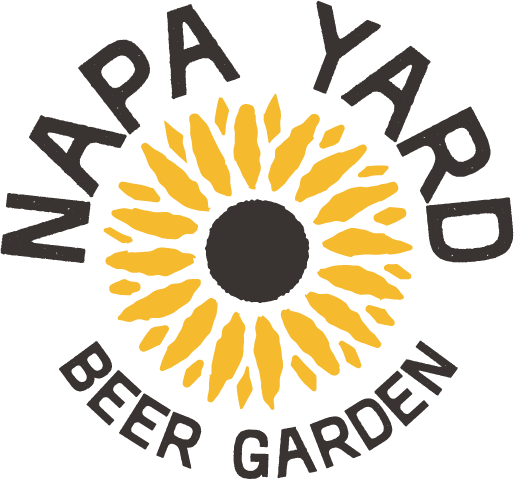 Napa Yard