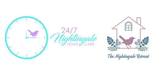 24/7 Nightingale Home Care