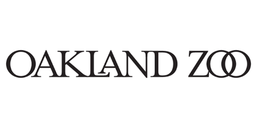 Oakland Zoo