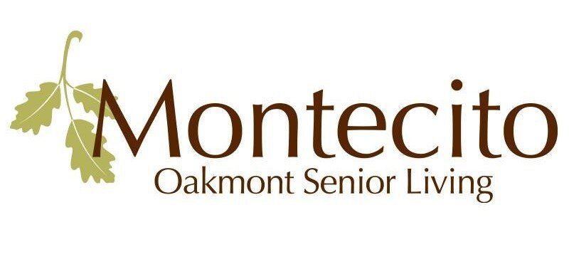 Oakmont Senior Living - Montecito