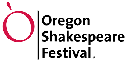 Oregon Shakespeare Festival