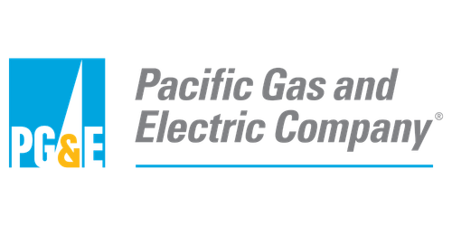 PG&E