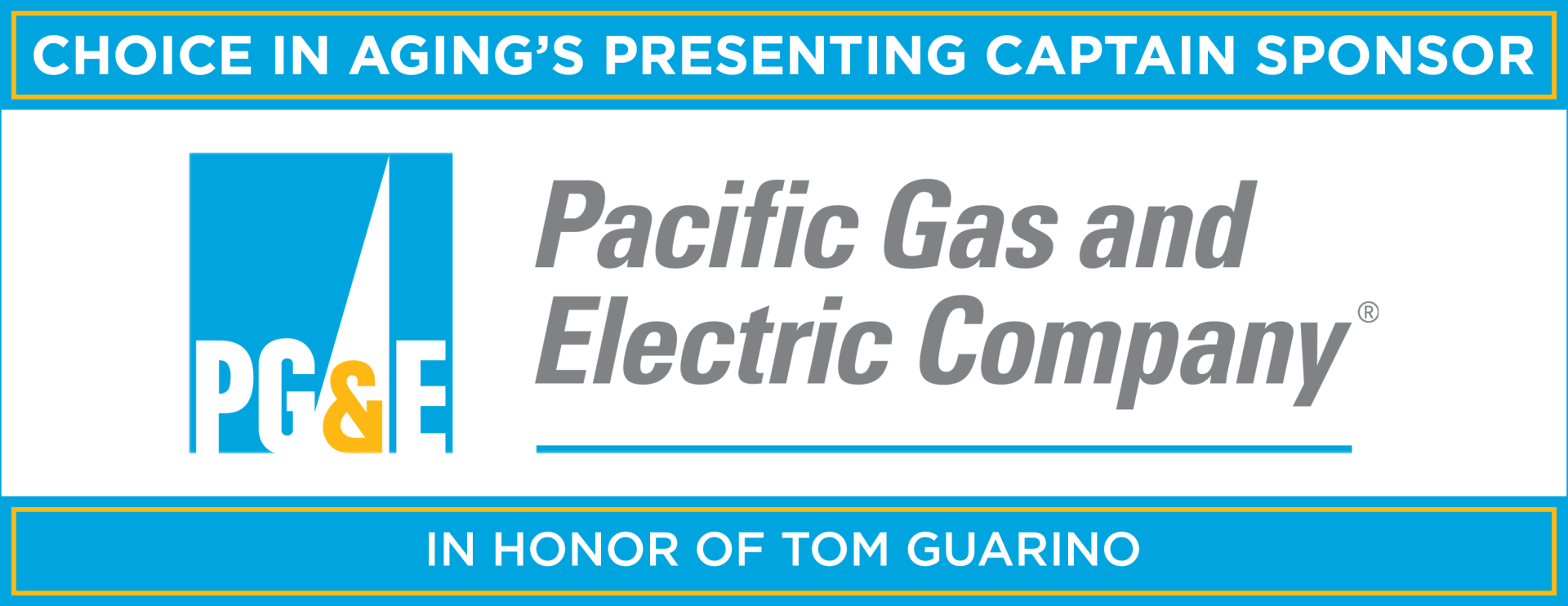 PG&E