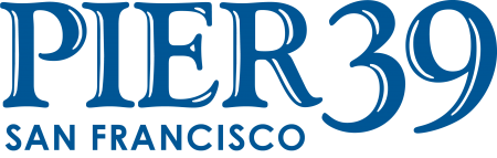 PIER 39