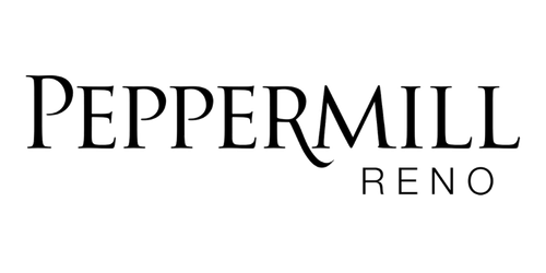 Peppermill Reno Resort Spa Casino