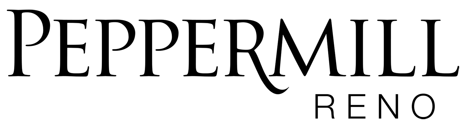 Peppermill Resort Spa Casino