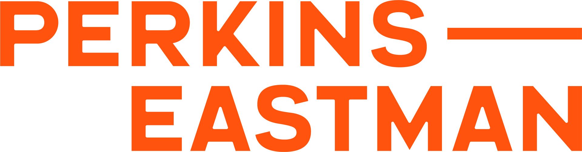 Perkins Eastman