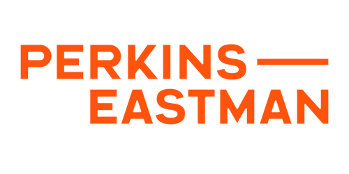Perkins Eastman