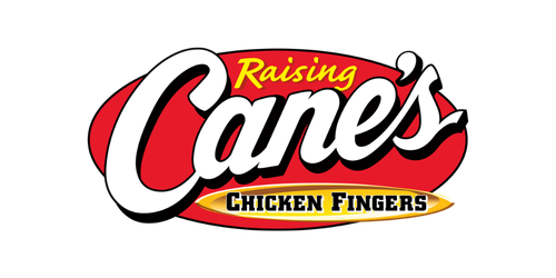 Raising Cane's Chicken Fingers