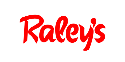 Raley's