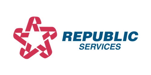 Republic Services