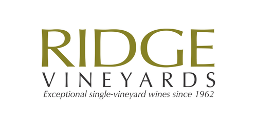 Ridge Vineyards