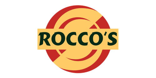 Rocco's Ristorante Pizzeria