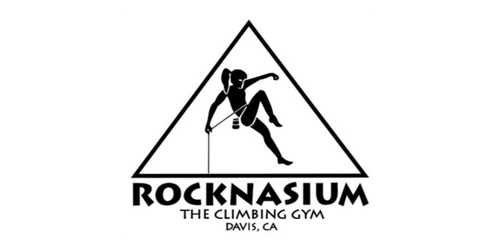 Rocknasium