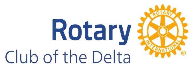 Rotary Club of the Delta