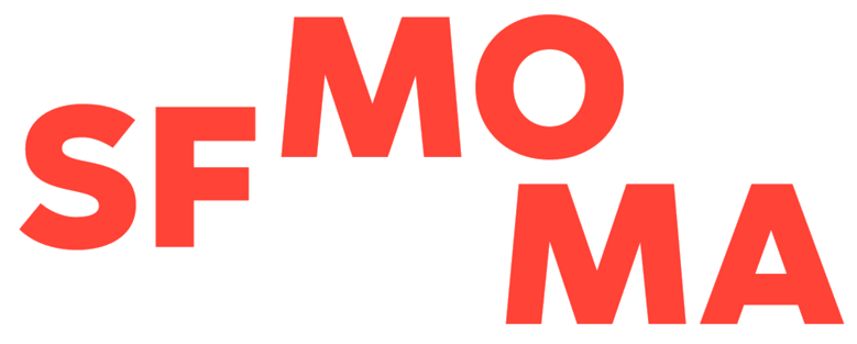 SFMOMA