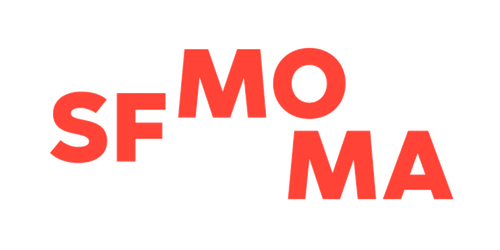 SFMOMA
